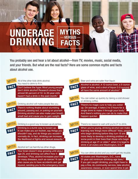 underage children pubs|Underage drinking .